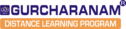 dlp logo png